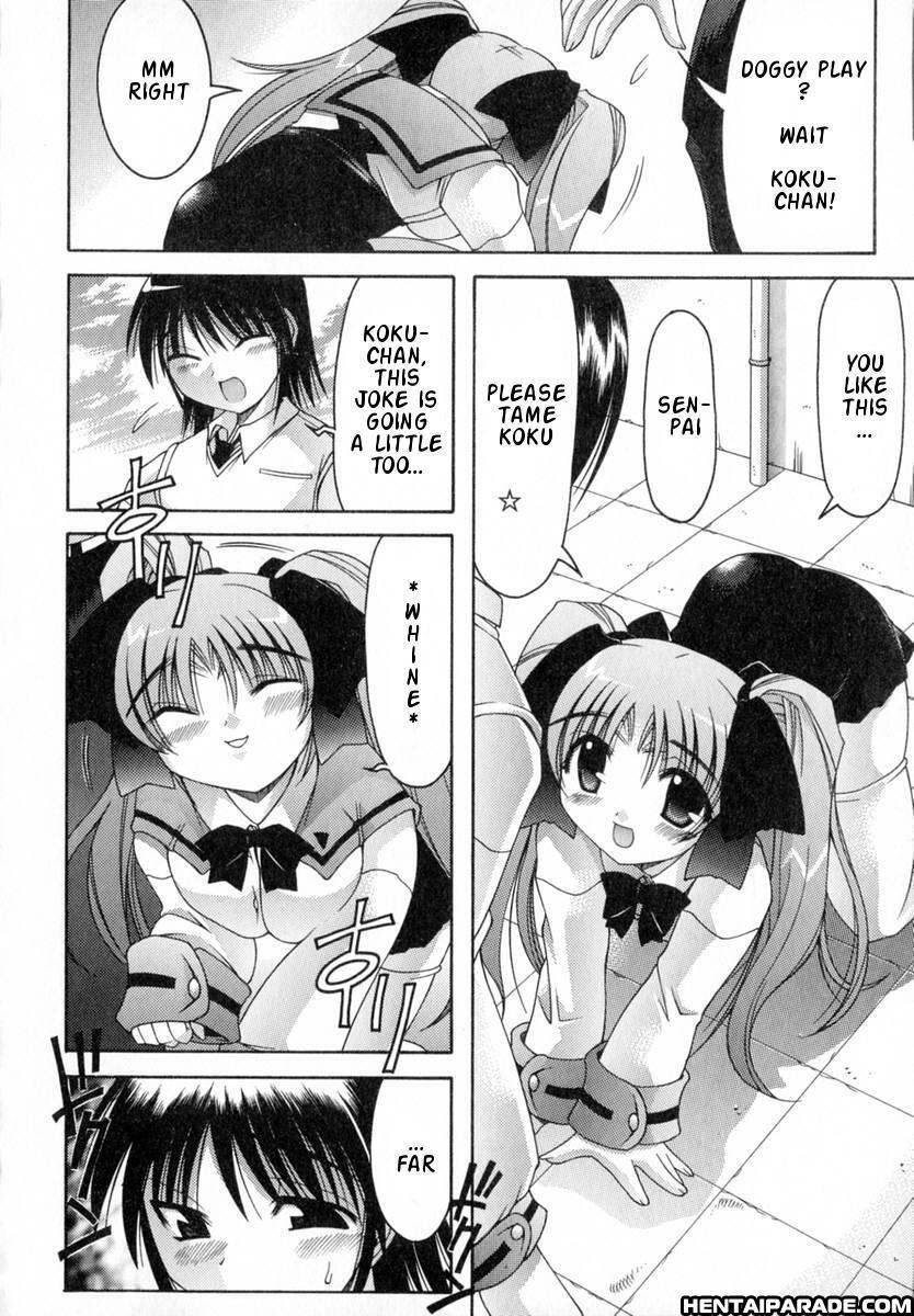 World Wide Love! Chapter 5000 Page 10